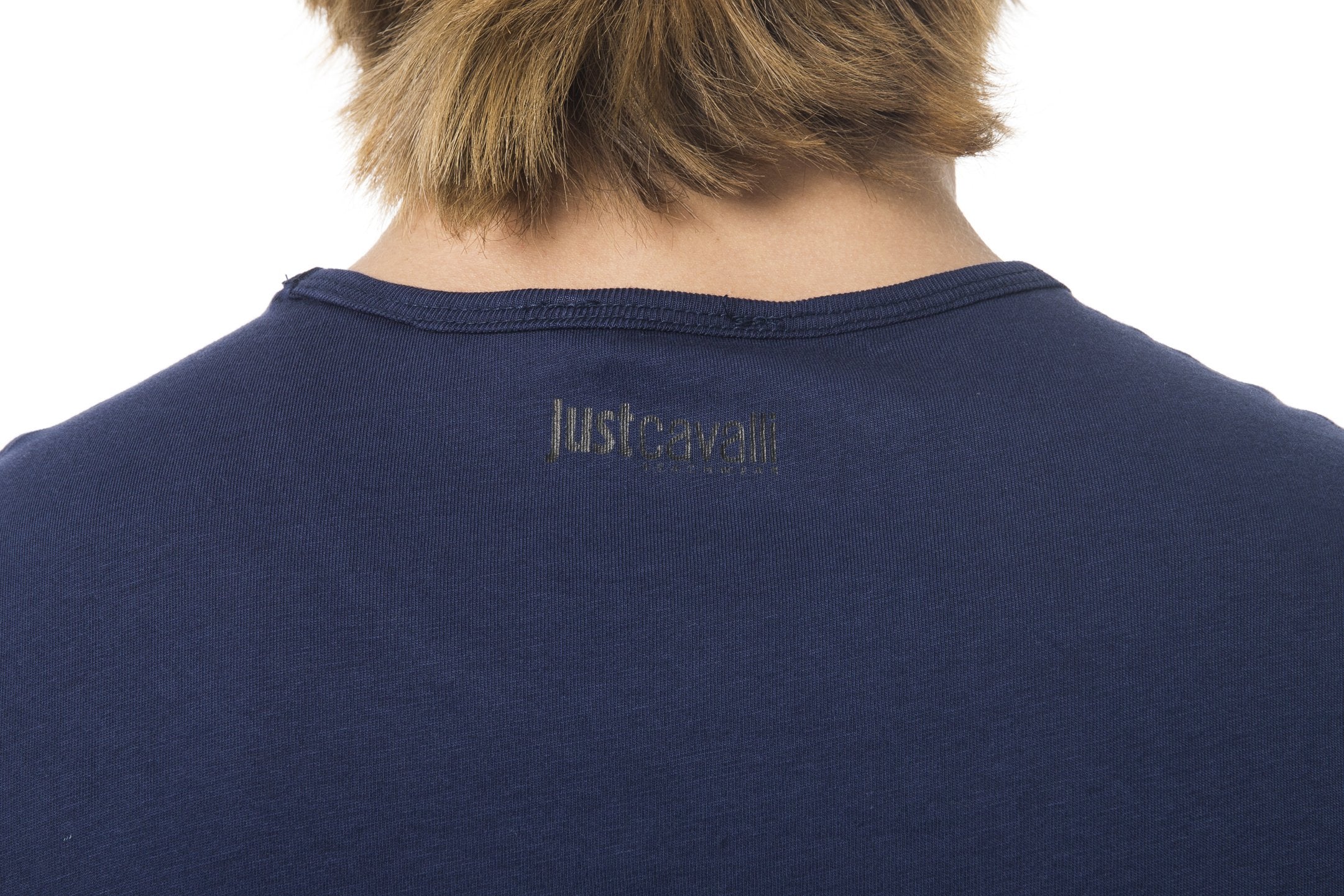 15GRMCF44 - mens-accessorie