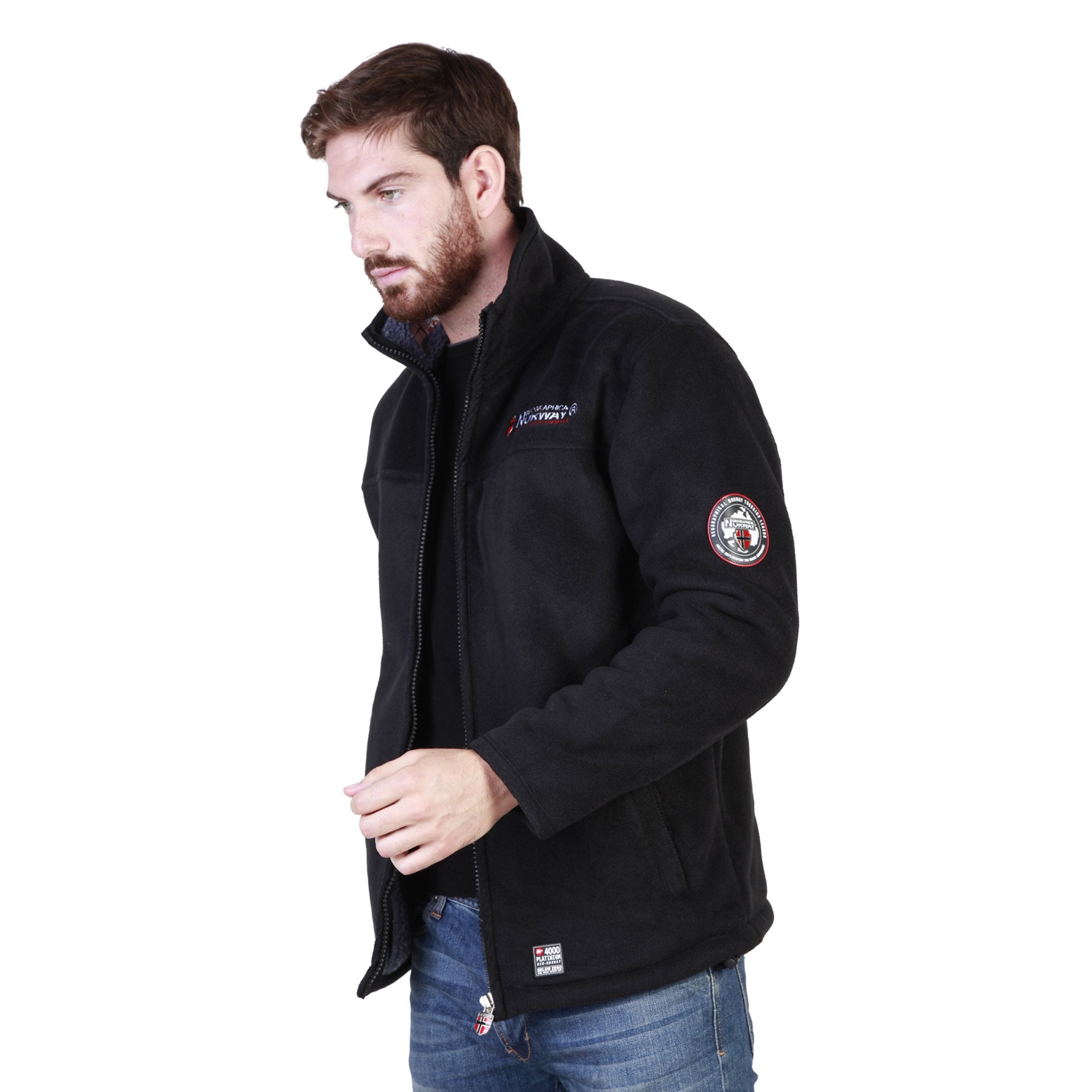 Usain_man - mens-accessorie