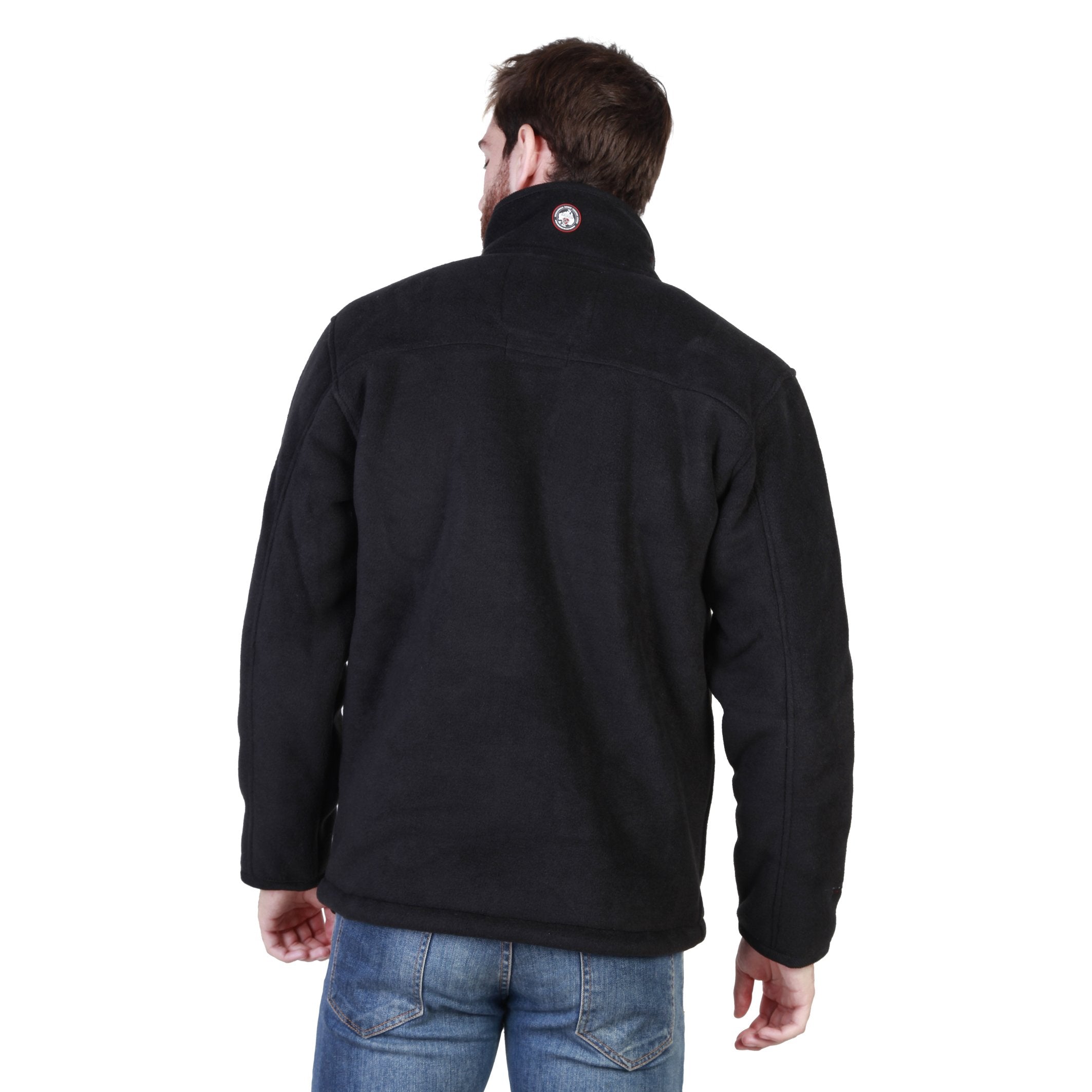 Usain_man - mens-accessorie