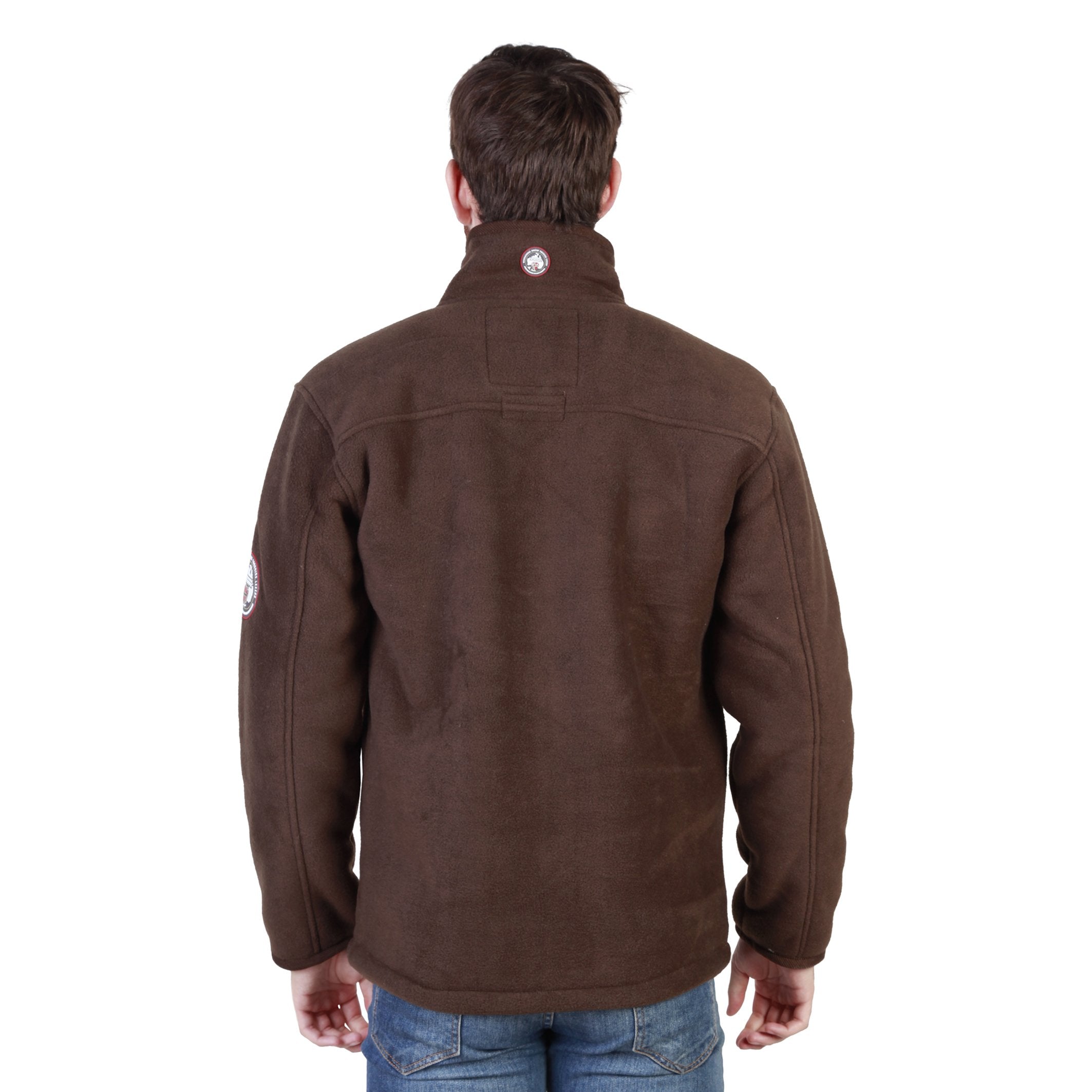Usain_man - mens-accessorie