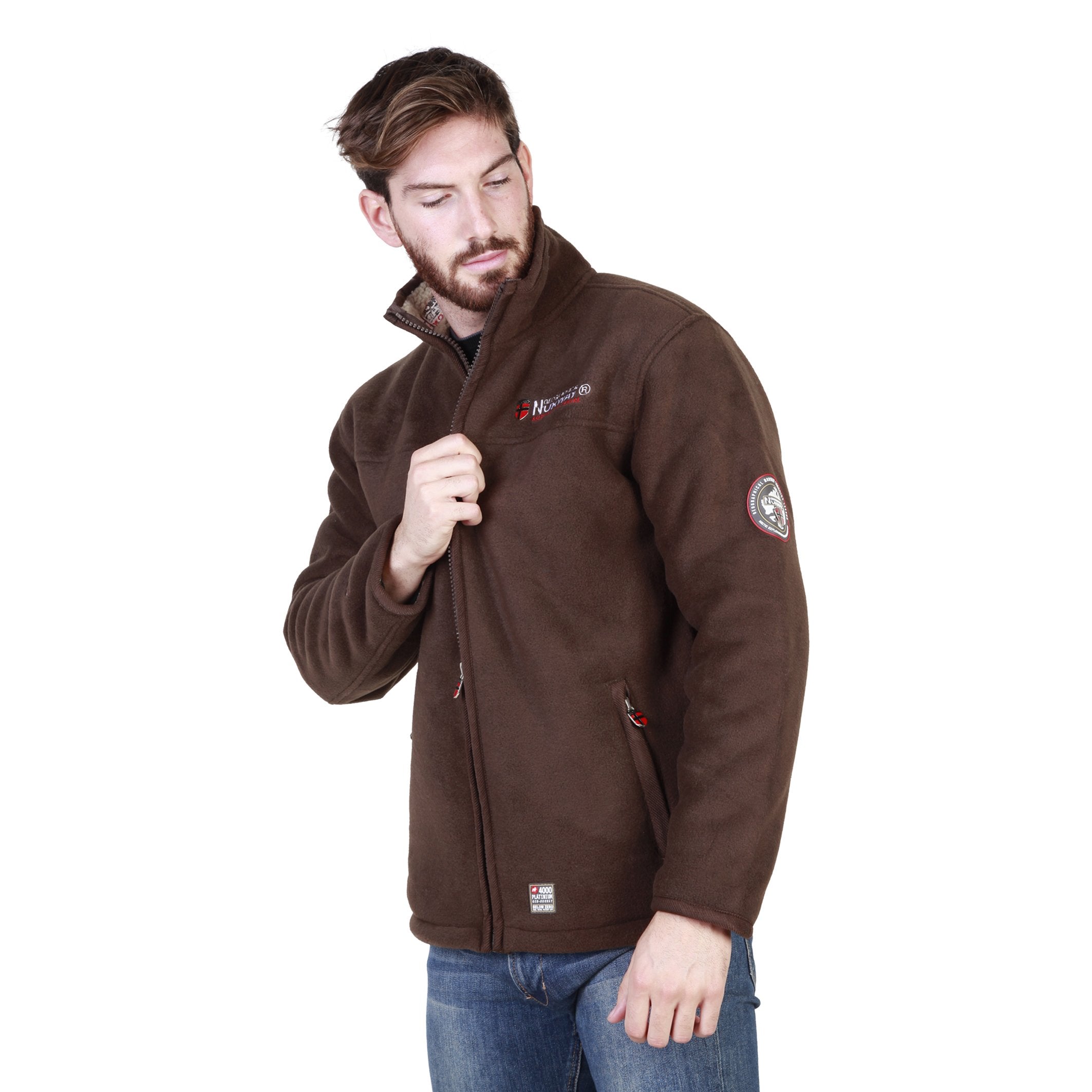 Usain_man - mens-accessorie
