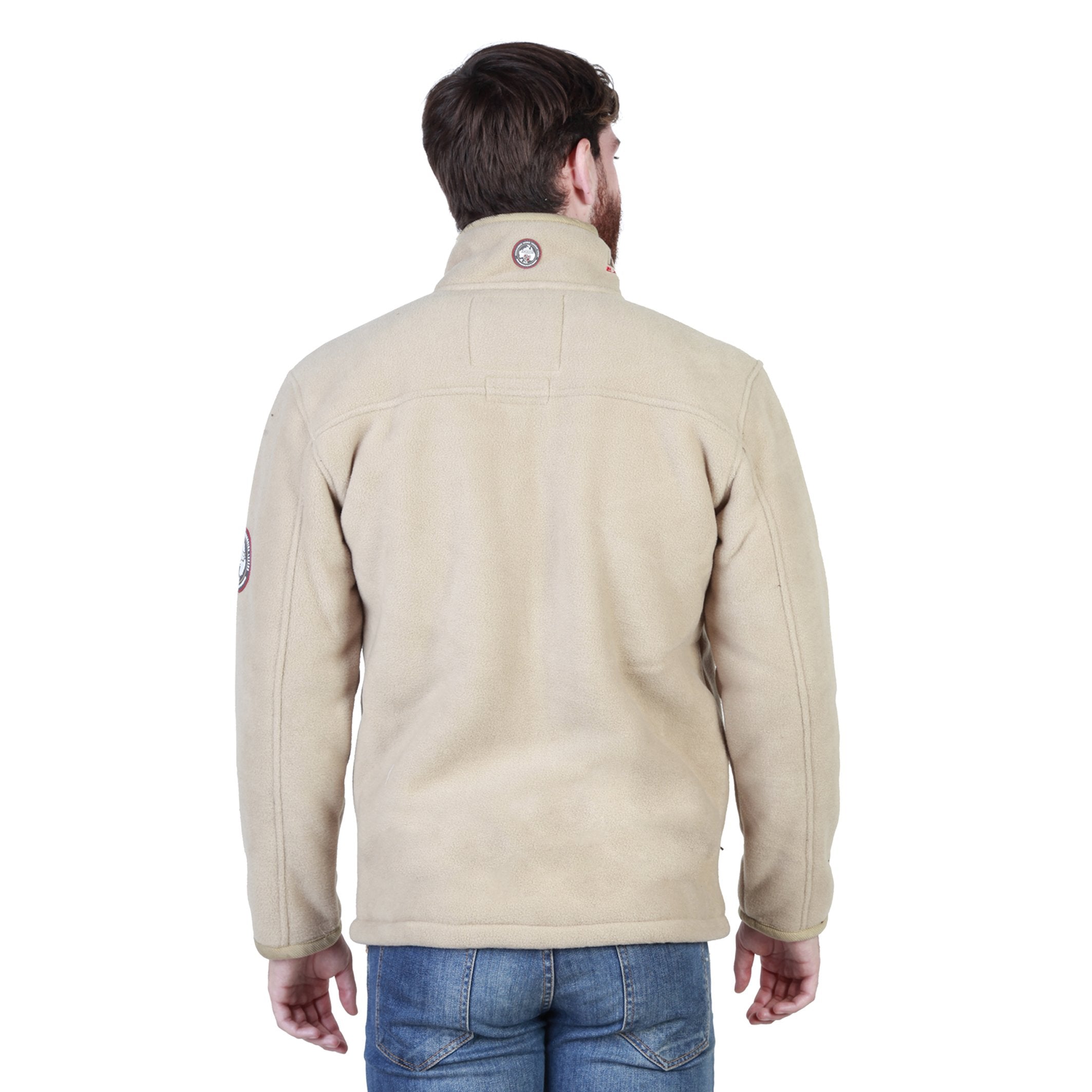 Usain_man - mens-accessorie